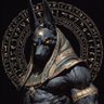 Bart's profile picture