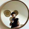 Profilbild von Alberto Saga