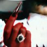 Oh.'s profile picture