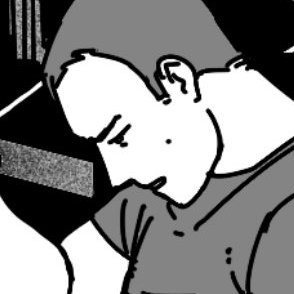 tunneIsnakes's profile picture