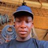 Wisdoms Chinedu's profile picture