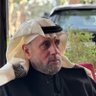 Mohammad.N.A♈️ profil fotoğrafı
