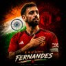 Profilbild von The Indian Manchester United Red 😈