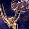 Фото профиля TVshows_HD
