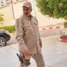 Profilbild von ماجد الكثيري