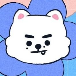 🥨 hoonamonroll 🦕𖦹's profile picture