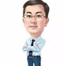 佐藤けんた profil fotoğrafı