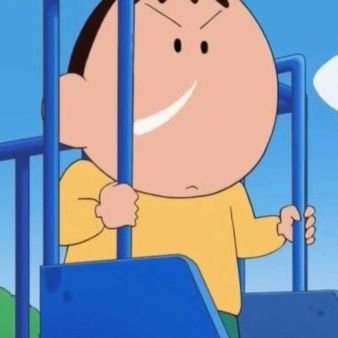 유유나낭's profile picture