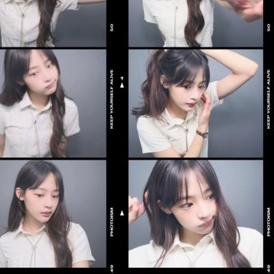 omg40mg's profile picture