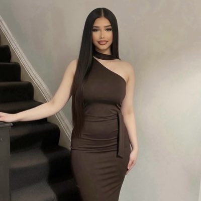 𝓝𝓪𝓲 🦋's profile picture
