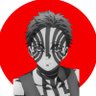 INK. (❖,❖)'s profile picture