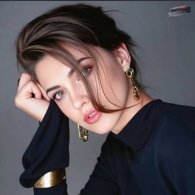 ♡♡̿̿ ˢ̿̿ʰ̿̿ᵉ̿̿ʳ̿̿ᵉ̿̿ᵉ̿̿ᶰ .... ڜــڕٻۧــنۨ ♡♡'s profile picture