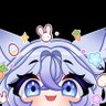 Profilbild von DasYoko|3dArtist|Closed!