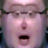 bvvd's profile picture
