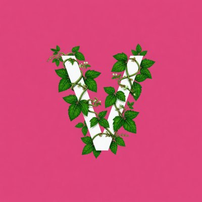 zappviolet's profile picture