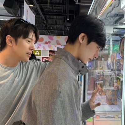 incorrecthh's profile picture