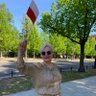 Irena Sowińska profil fotoğrafı