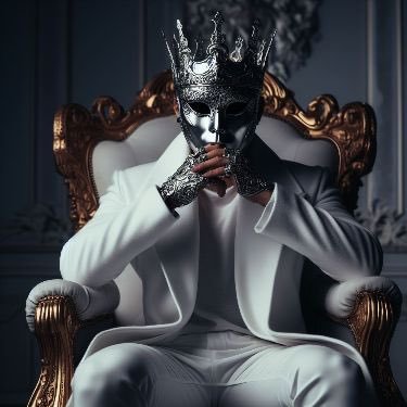 zpyapes's profile picture