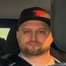 Rodzyn's profile picture