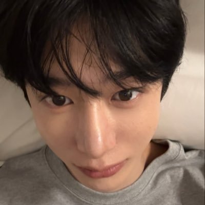 jojo ૮₍ ˃̵͈᷄ . ˂̵͈᷅ ₎ა | slow's profile picture