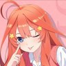 イッキ 的头像