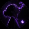 Lynn Whisper's profile picture
