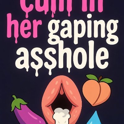 AnalcreampieEb1's profile picture
