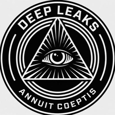 Deep Leaks's profile picture