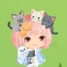 hina_pigg 的头像