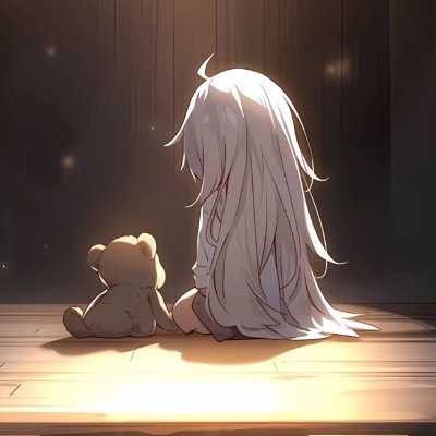 akcheurkxhs's profile picture