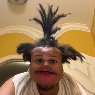 avy3n's profile picture