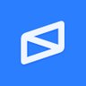 Sides.Trade – Polymarket AI Bot's profile picture