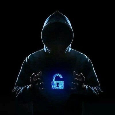 Mullerclips's profile picture