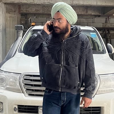 “Sardar Angad Singh”'s profile picture