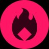 Lurker's profile picture