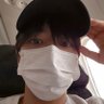 awen vendi's profile picture