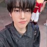 Фото профиля 🤍cutedaewithyouu🌻