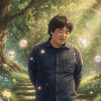 yamaemon's profile picture