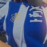 Mcarmen Marín 🇪🇦's profile picture
