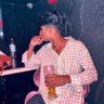 Sathwik__'s profile picture