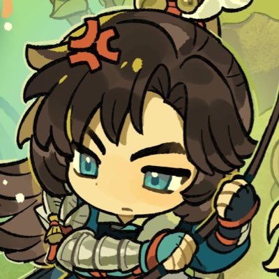 ray's profile picture