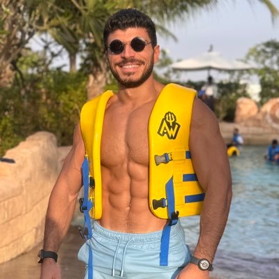 J_notinterested's profile picture