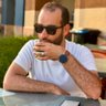 إســٓلآمـ،،، profil fotoğrafı