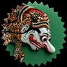 ᮝᮌᮢᮠ profil fotoğrafı