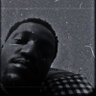 Profilbild von IDI AMIN