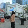 aammm08 profil fotoğrafı