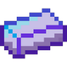 yinqf 的头像
