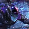 Atnos's profile picture