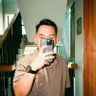 ALD profil fotoğrafı