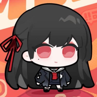 oblivion_bird's profile picture